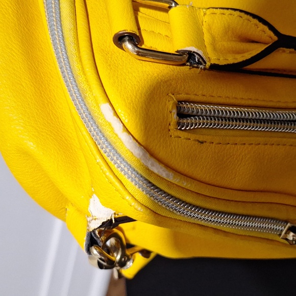 Samantha Vega Bag - Picture 13 of 17